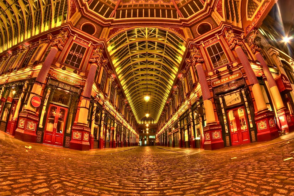 Leadenhall Market (City of London).jpg